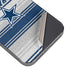 NFL Dallas Cowboys Trailblazer iPhone 16e Skin